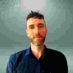 Contabilidad y SIC: Lógica y Práctica en Villa Gesell, Pcia. Buenos Aires (Costa Atlántica)