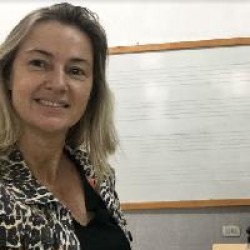Clases de piano para todas las edades en Tres de Febrero, Pcia. Buenos Aires (GBA Oeste)