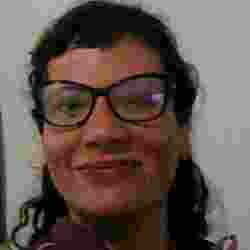 Clases de Manejo de PC, IA, informática en Cafayate, Pcia. Salta