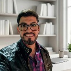 Clases de Inglés Personalizadas y Dinámica en Yerba Buena, Pcia. Tucumán