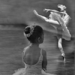 INSTITUTO PRIVADO DE DANZAS CLASICA.ZUMBA en Rosario, Pcia. Santa Fe