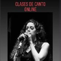 Clases de canto! en Palermo, Ciudad A. de Buenos Aires