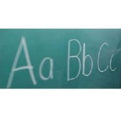 Clases de Turco en Villa Urquiza, Ciudad A. de Buenos Aires