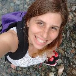 Profesora de Yoga Terapéutico en Villa Urquiza, Ciudad A. de Buenos Aires