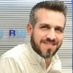 Clases de Locución y Entrenamiento Vocal en Nuñez, Ciudad A. de Buenos Aires