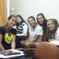 Apoyo estudiantil y preuniversitarios  en Tupungato, Pcia. Mendoza