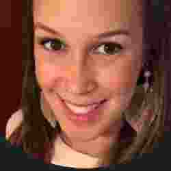 Clases de ukelele en San Isidro, Pcia. Buenos Aires (GBA Norte)