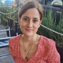 Clases de Inglés de negocios y general  en Villa Urquiza, Ciudad A. de Buenos Aires