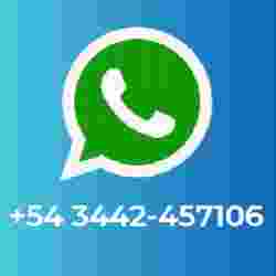 Algoritmos y Estructura de Datos-UADE en Villa Urquiza, Ciudad A. de Buenos Aires