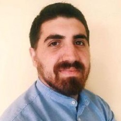 Clases de Derecho, Ed Civica y afines en Palermo, Ciudad A. de Buenos Aires