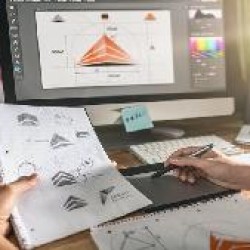 Diseño Gráfico y Multimedial en Villa Gesell, Pcia. Buenos Aires (Costa Atlántica)