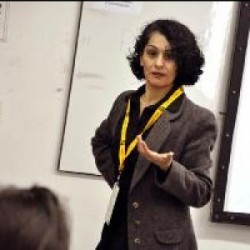 Armado de prendas de Alta costura en Ciudad A. de Buenos Aires