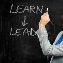 Capacitación Docente. Didácticas y Saberes en Pcia. Buenos Aires (Costa Atlántica)