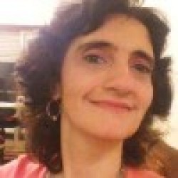 CBC ARQUITECTURA, Y DISEÑO, DIBUJO TECNICO, PROYECTUAL, ETC. en Palermo, Ciudad A. de Buenos Aires