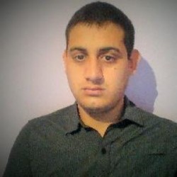 clases de apollo escolar (ingles) en Moreno, Pcia. Buenos Aires (GBA Oeste)