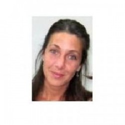 Clases de Apoyo CONTABILIDAD Y FINANCIERA en Avellaneda, Pcia. Buenos Aires (GBA Sur)