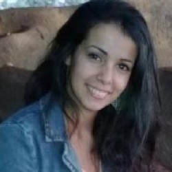 Clases de apoyo Cs Sociales y Humanidades en Pcia. Buenos Aires (GBA Sur)