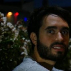 Clases de guitarra y órgano (nivel básico) en Villa Urquiza, Ciudad A. de Buenos Aires