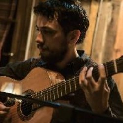 Clases de Guitarra y Teoría Musical en San Telmo, Ciudad A. de Buenos Aires