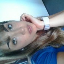 Clases de Historia y ciencias sociales  en Villa Urquiza, Ciudad A. de Buenos Aires