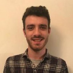 Clases de Historia y otras Cs. Sociales en Ciudad A. de Buenos Aires