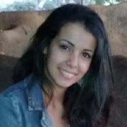 Clases de Inglés para todos los niveles en Pcia. Buenos Aires (GBA Sur)