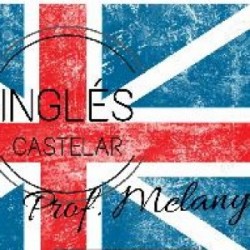 Clases de ingles Morón en Morón, Pcia. Buenos Aires (GBA Oeste)