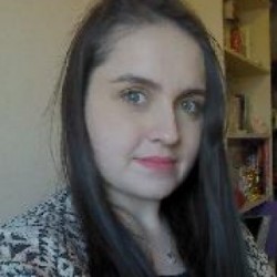 Clases de inglés (zona norte) en San Isidro, Pcia. Buenos Aires (GBA Norte)