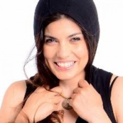 Clases de Matemática y Física en Rosario, Pcia. Santa Fe