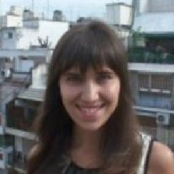 Clases de Ruso con Prof. Nativa (Palermo) en Ciudad A. de Buenos Aires