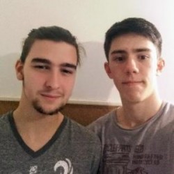 Clases Nivel Primario y Secundario en Vicente Lopez, Pcia. Buenos Aires (GBA Norte)