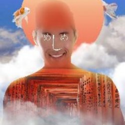 Clases de japonés online y presenciales en Villa Gesell, Pcia. Buenos Aires (Costa Atlántica)