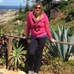 Clases particulares de lengua y latín en Quilmes, Pcia. Buenos Aires (GBA Sur)