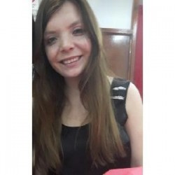 Clases particulares de química y biología en Zárate, Pcia. Buenos Aires (GBA Norte)