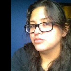 Clases particulares, grupales a domicilio en Villa Urquiza, Ciudad A. de Buenos Aires