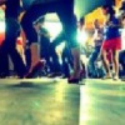 Cursos de Salsa para Principiantes en San Nicolás, Ciudad A. de Buenos Aires