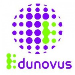 Edunovus Material didáctico en Villa Urquiza, Ciudad A. de Buenos Aires