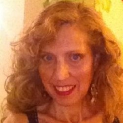 INGLES HOLISTICO-MAS RAPIDO Y ECONOMICO en Palermo, Ciudad A. de Buenos Aires