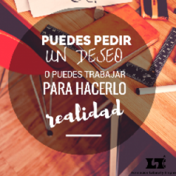 Marketing Digital en Pcia. Córdoba