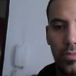 Profesor de economía y estadística en Tres de Febrero, Pcia. Buenos Aires (GBA Oeste)