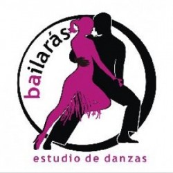 Vení caminando, salí bailando!!!  en Recoleta, Ciudad A. de Buenos Aires